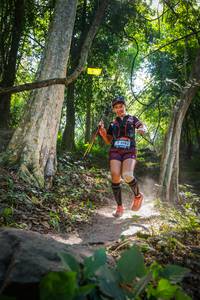 BIB: 4482, 
                            <button type="button" onclick="openModal(7006280)" class="btn btn-primary btn-sm float-right btn-popup" data-toggle="modal" data-target=".modal-high-quality">
                        <i class="fas fa-shopping-cart"></i> Add to Cart
                    </button>
                                            <button type="button" onclick="isThisMe(7006280, true)" class="btn btn-success btn-sm float-right btn-popup btn-isme hidden" data-toggle="tooltip" data-placement="bottom" title="นี่คือรูปของคุณใช่ไหม คลิกที่นี่เพื่อเอาเข้าอัลบั้ม">
                        <i class="fas fa-plus"></i> Add to album
                    </button>
                    <button type="button" onclick="isThisMe(7006280, false)" class="btn btn-warning btn-sm float-right btn-popup btn-isnotme hidden">
                        <i class="fas fa-ban"></i> Remove from album
                    </button>